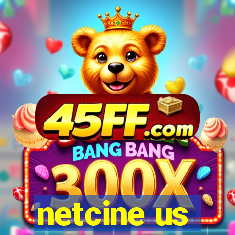 netcine us